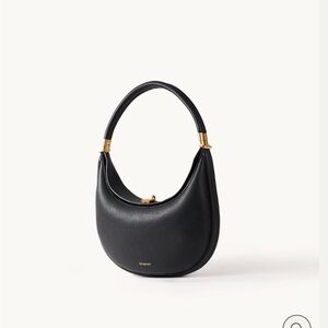 Songmont Luna Bag